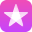itunes logo