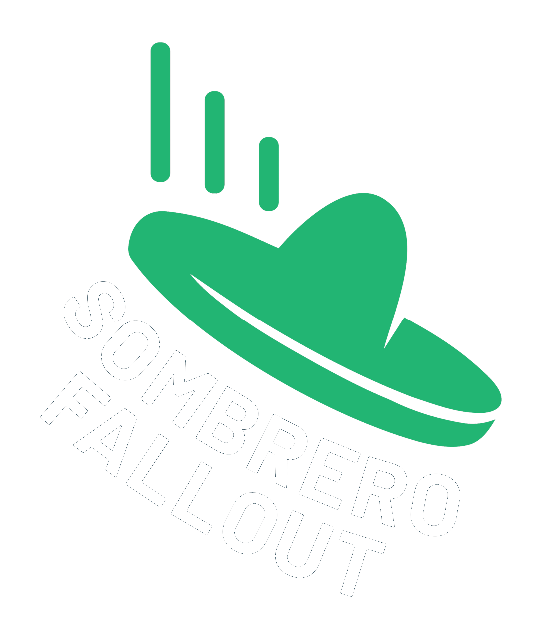 Sombrero Fallout