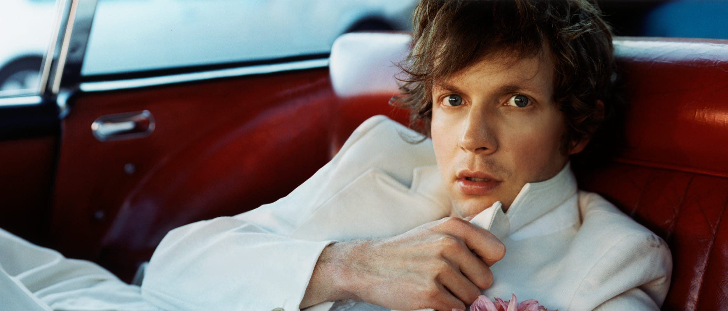 Beck