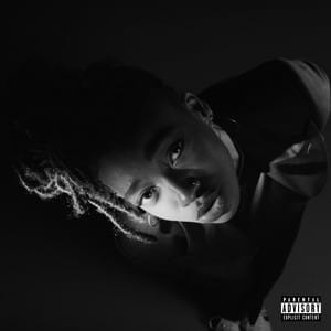 Boss song by Little Simz