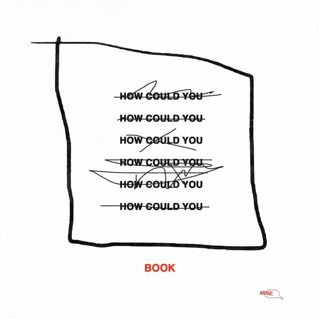 Book song by Gustaf