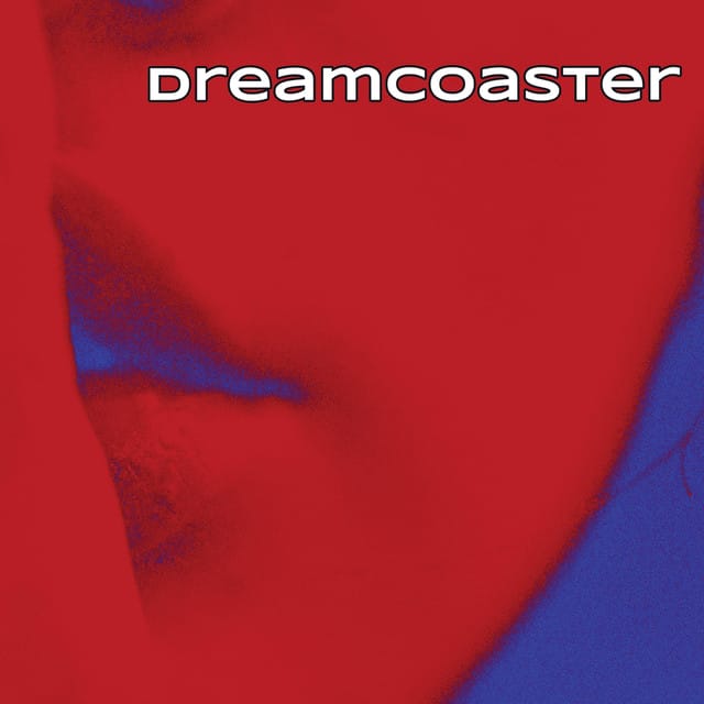 Say Nothing song by Dreamcoaster