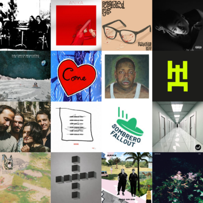 SF0175 Monosyllabic Songs