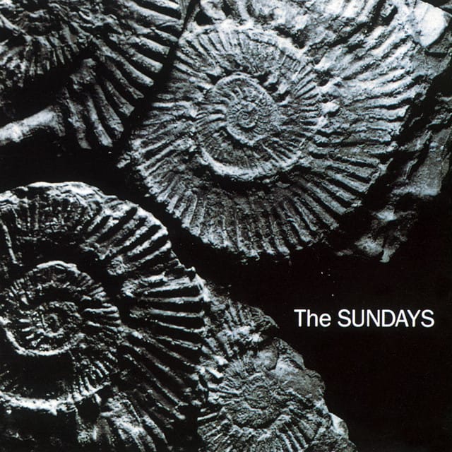 Here’s Where the Story Ends song by The Sundays