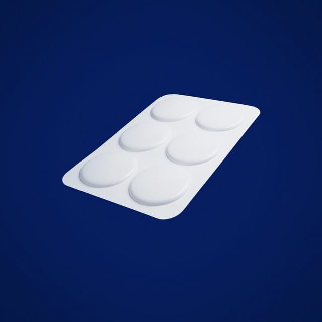 Broken Heart song by Spiritualized