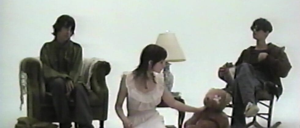 julie