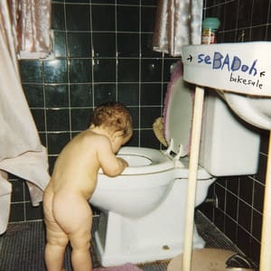 Rebound song by Sebadoh