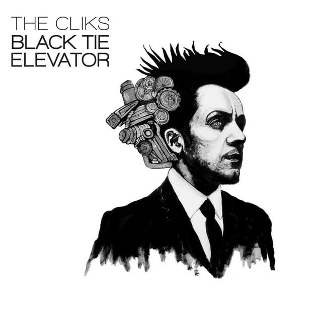 Savanna song by The Cliks