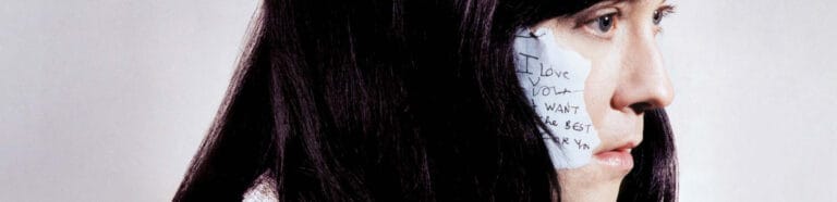 Antony and the Johnsons