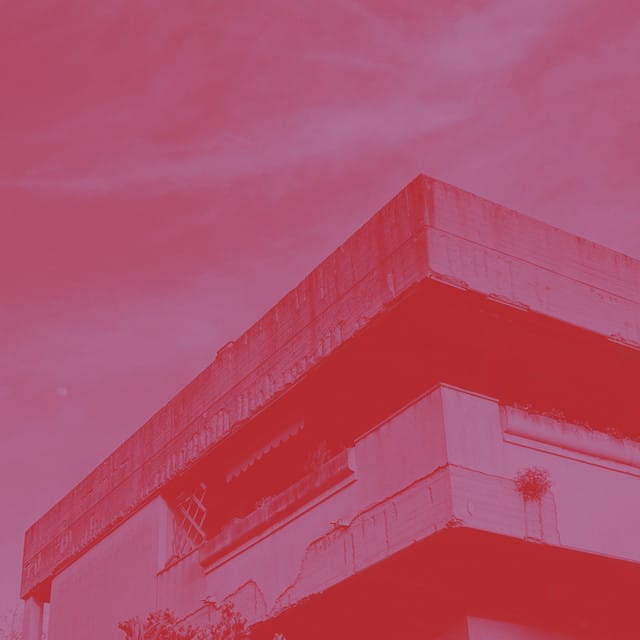 Look at my phone song by Hot Garbage