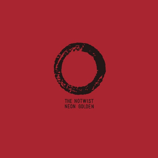Pick up the phone song by The Notwist