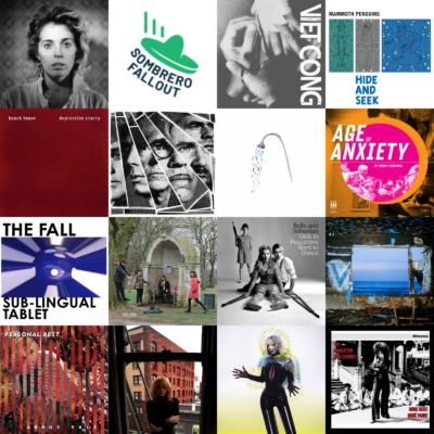 SF0188 Pre Brexit, Pre Trump, Pre Covid, Pre Podcast – It’s 2015