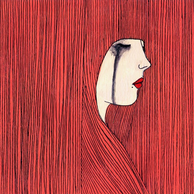 True Love Will Find You in the End song by Headless Heroes