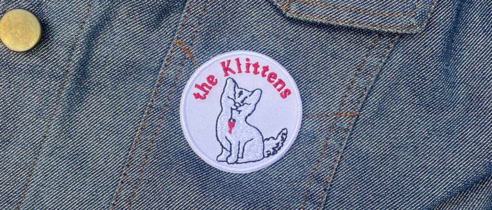 The Klittens