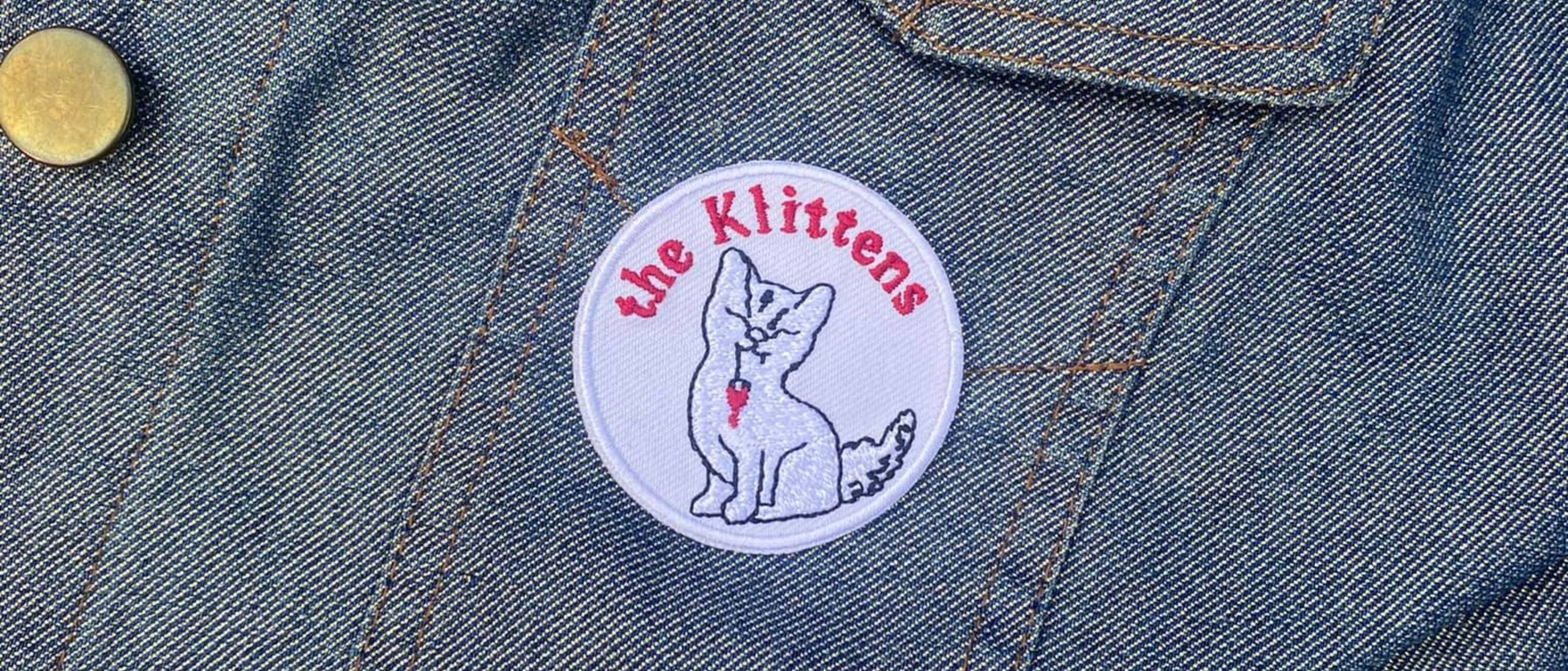 The Klittens
