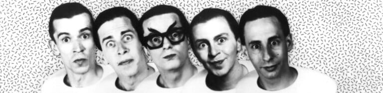 DEVO