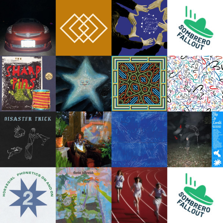 SF0201 Festive Forthy 2025 Pt 3, #14-1