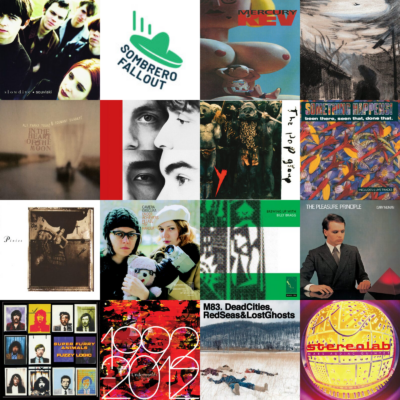 SF0202 The Bicentenary Poll, Ep1, #100-86