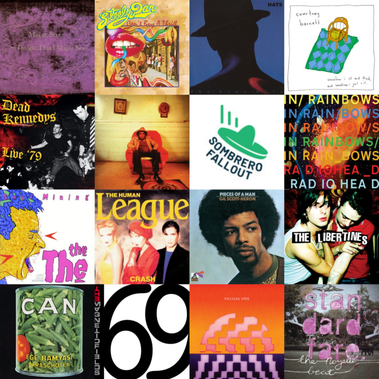 SF0204 The Bicentenary Poll Ep3 #70-56