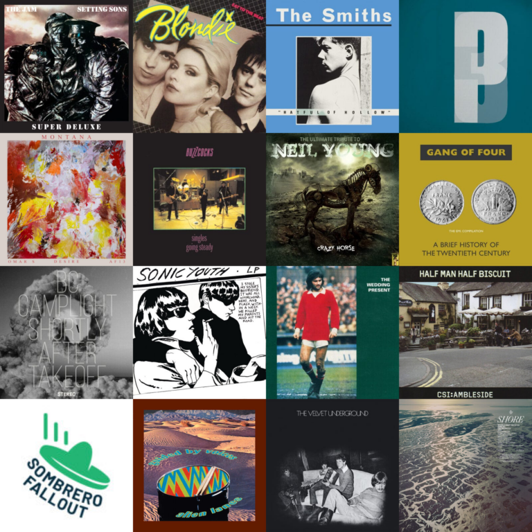 SF0205 The Bicentenary Poll Ep4 #55-41