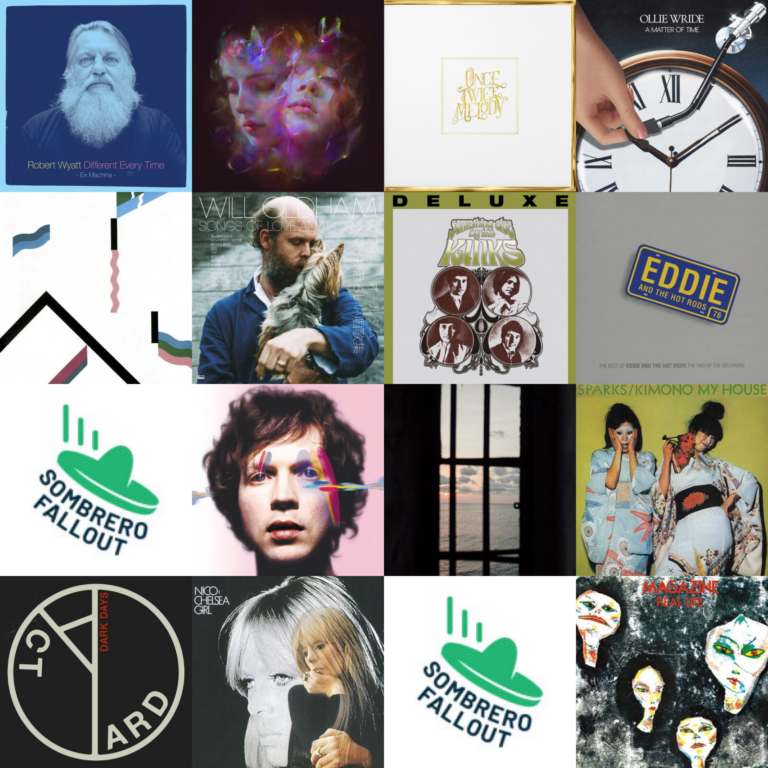 SF0206 The Bicentenary Poll Ep5 #40-26