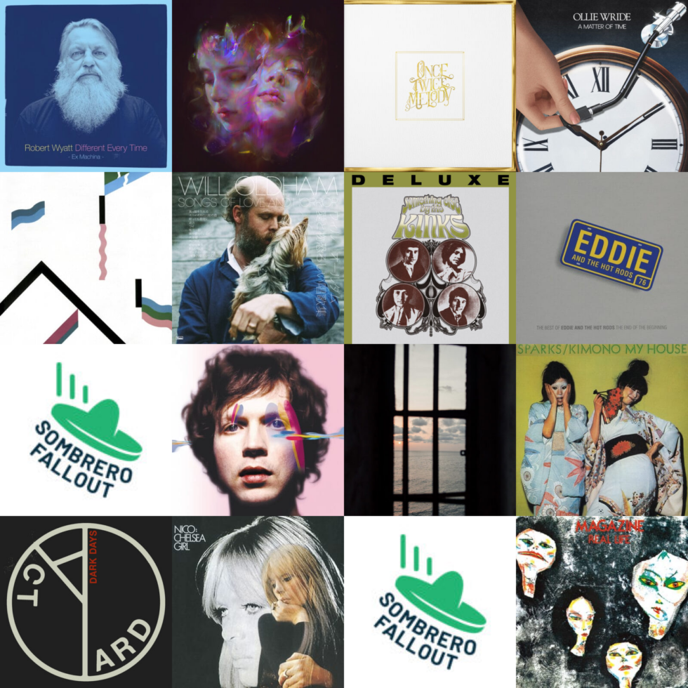SF0206 The Bicentenary Poll Ep5 #40-26