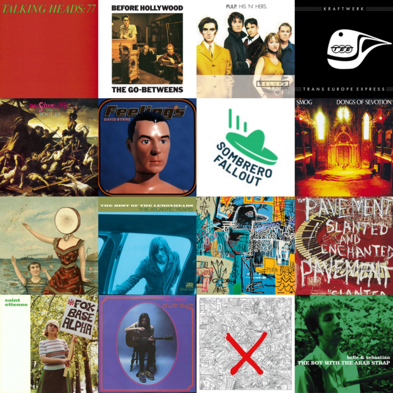 SF0207 The Bicentenary Poll Ep6 #25-11