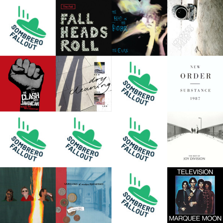 SF0207 The Bicentenary Poll Ep7 #10-1