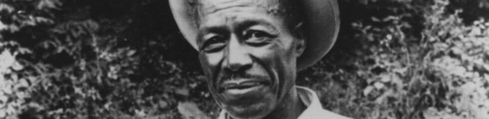 Son House