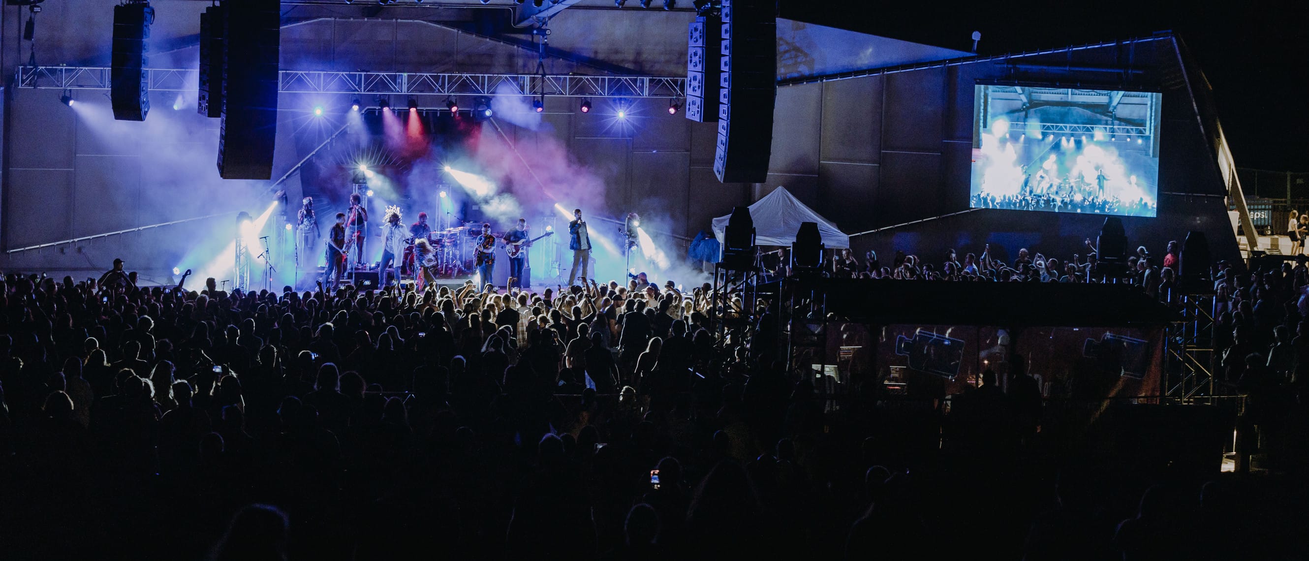 Flobots