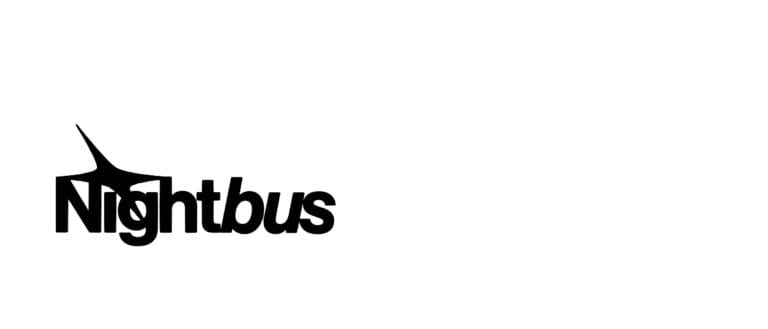 Nightbus