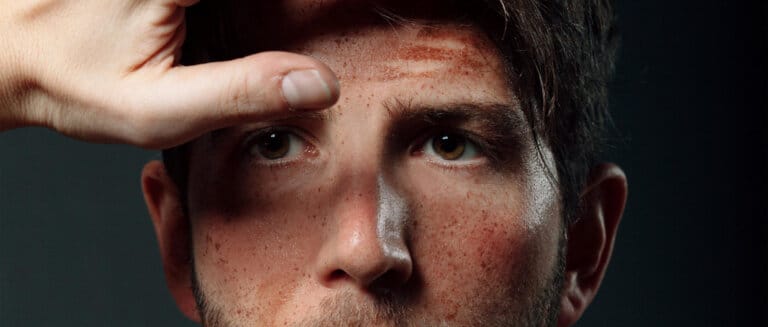 Owen Pallett