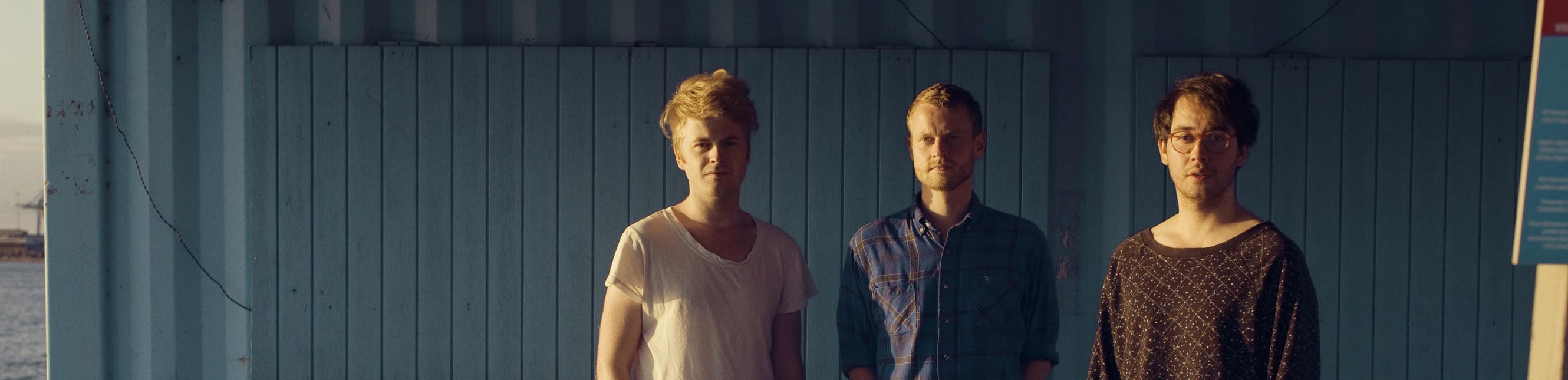 Figurines