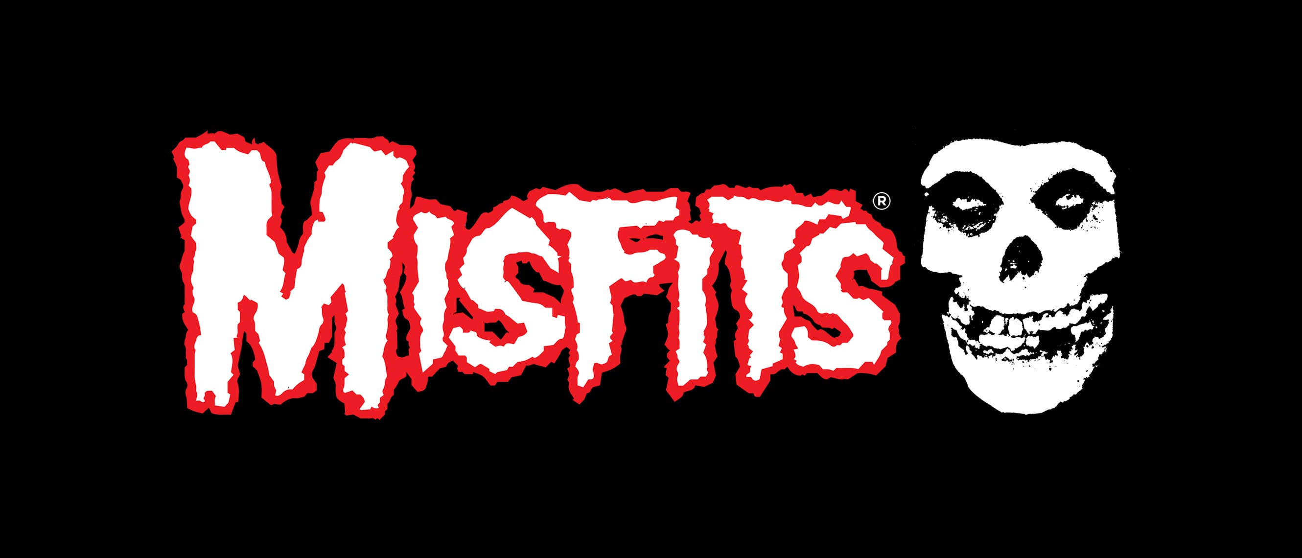 Misfits