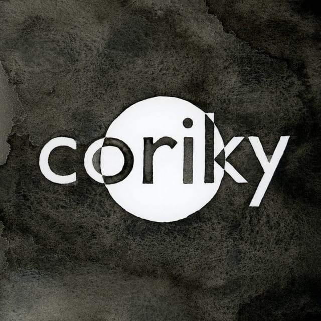 Clean Kill song by Coriky
