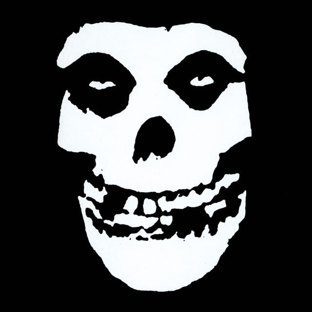 Last caress song by Misfits
