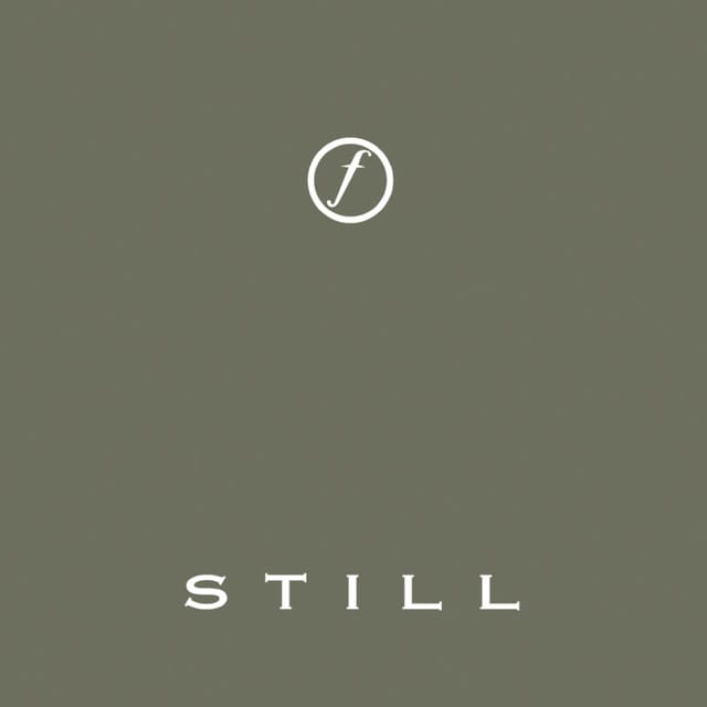 The Only Mistake – 2007 Remaster song by Joy Division (Fyodor Dostoievsky)
