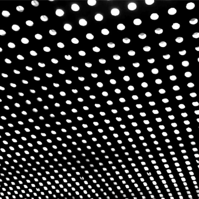 Myth song by Beach House