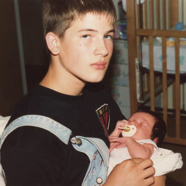 Mythological Beauty song by Big Thief