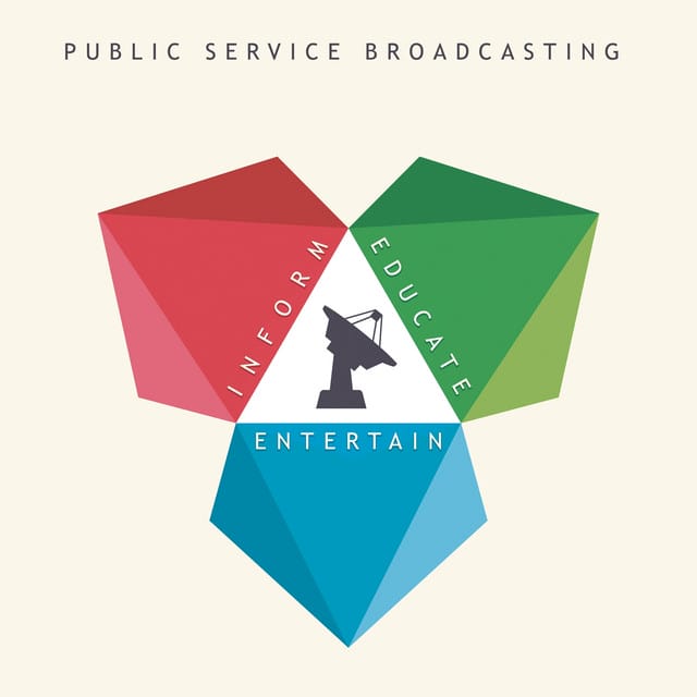 Everest song by Public Service Broadcasting
