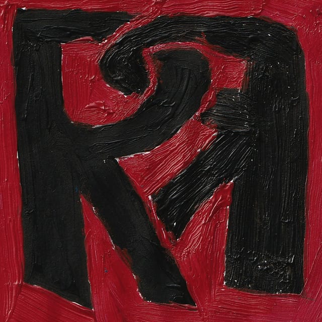 VAMPIROS song by ROSALÍA